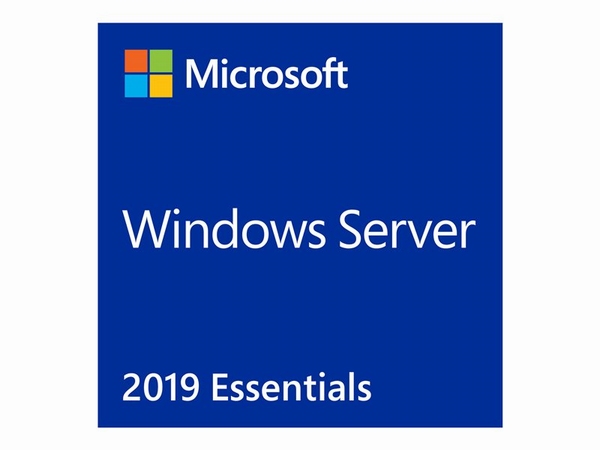 Windows Server 15 postes