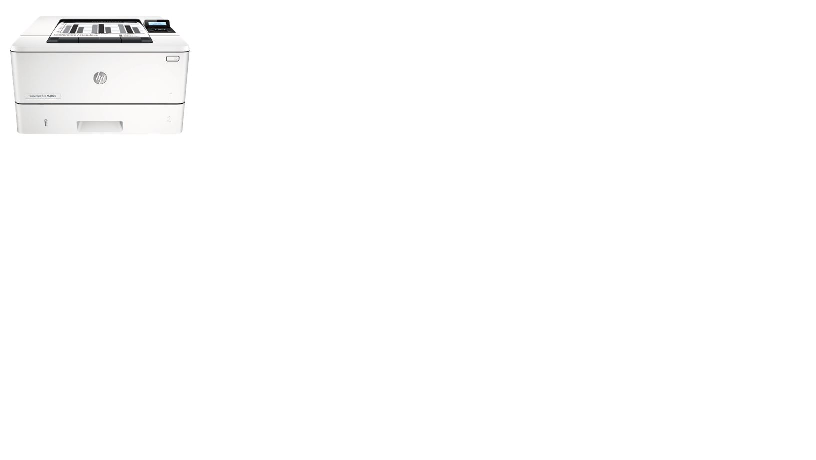 RESEAU - Imprimante -  recto-verso