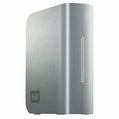 Disque 1,5 TerraByte External drive USB 2,0  MyBook