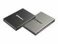 Enermax Disque Externe Enermax Disque Externe
