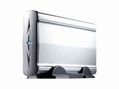 Sauvegarde Externe  320GO/500GO