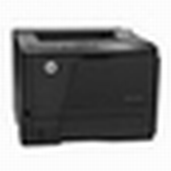 Configuration Imprimante non acquise chez IGR