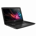 Asus  Core i7 7700HQ / 2.8 GHz/32 go ram/256 ssd/1 T hd