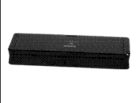 MiniScanner rectoVerso 