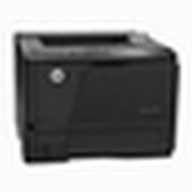 Configuration Imprimante non acquise chez IGR 